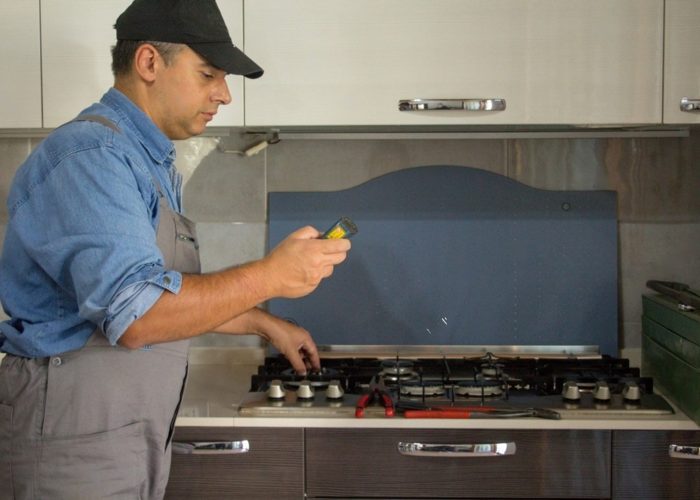 97da8d10077fde4c97befb28c7c75c71