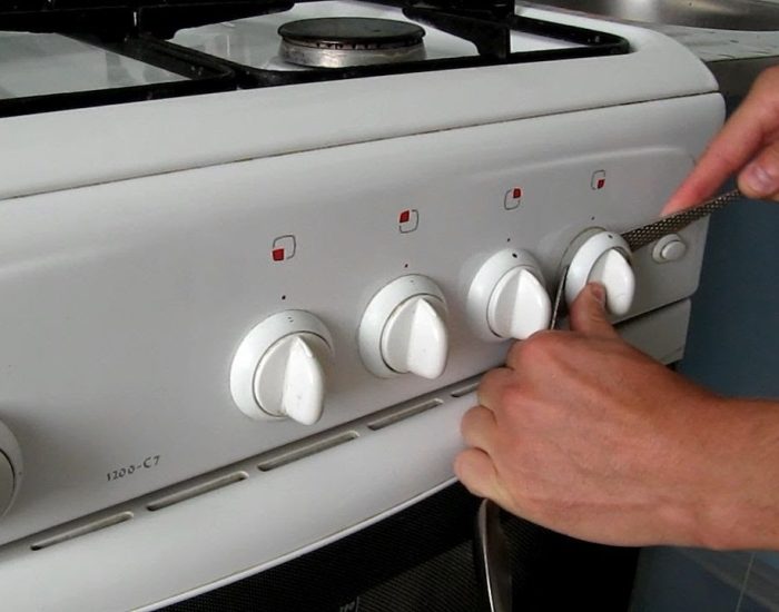 remont_gazovoi_plity_gorenje_07